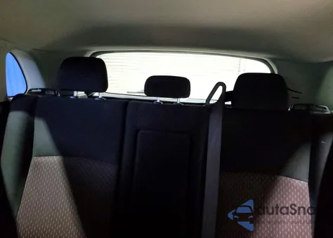 2018 Mitsubishi Outlander Sport Es from USA, damaged, VIN JA4AR3AU0JZ001430